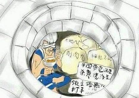 只要充钱就可以变超一线 DNF这些氪金职业