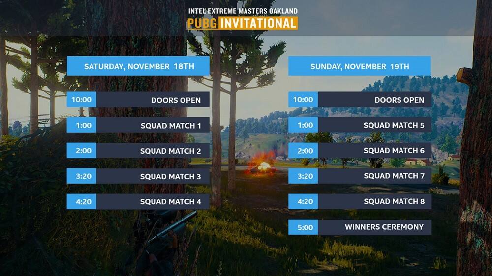 林诗栋既然不上场LoL投注-注册即送88元-2025年最佳英雄联盟投注网站还来总决赛其意义何在？半决赛没上场决赛也没