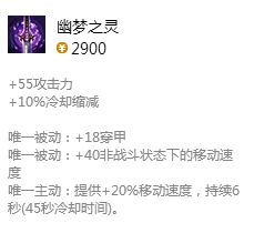 7.21坦克联盟来袭 这三大ADC完美克制坦克联盟