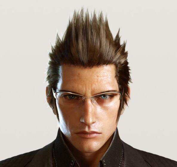 最终幻想15伊格尼斯篇章dlc将同步发售