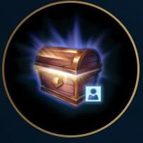 S8季前赛版本蓝色精粹商店列表曝光