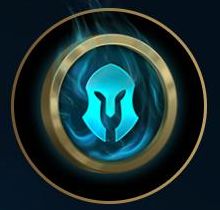 S8季前赛版本蓝色精粹商店列表曝光