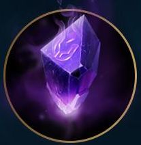 S8季前赛版本蓝色精粹商店列表曝光