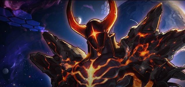 美服11月更新 时间裂缝和黑色星期五促销