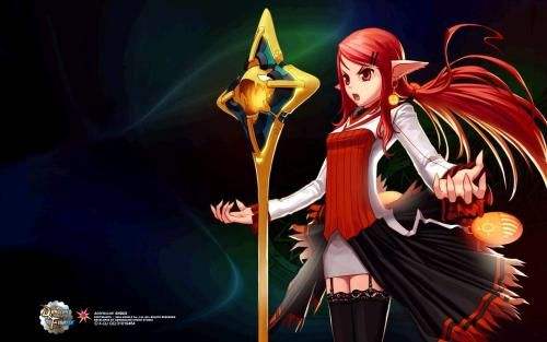 DNF超大陆怎么升级 超大陆套装升级顺序