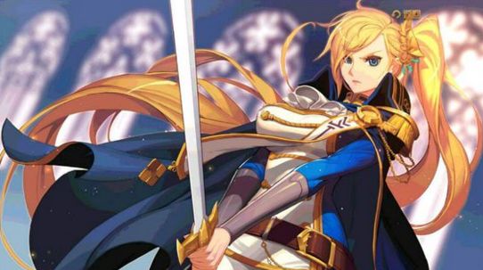 反击木偶之战,选攻击关节,好感增加忘了截图,自取吧伊莎贝拉的木偶熊