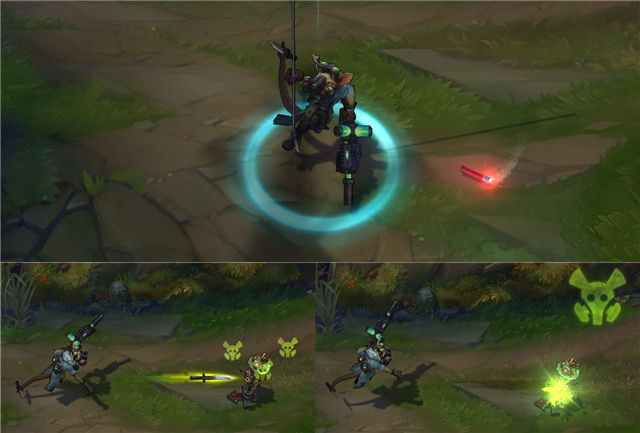 魔鬼伞兵欧米茄小队 毒针狙击手欧米茄小队 天雷爆破手欧米茄小队