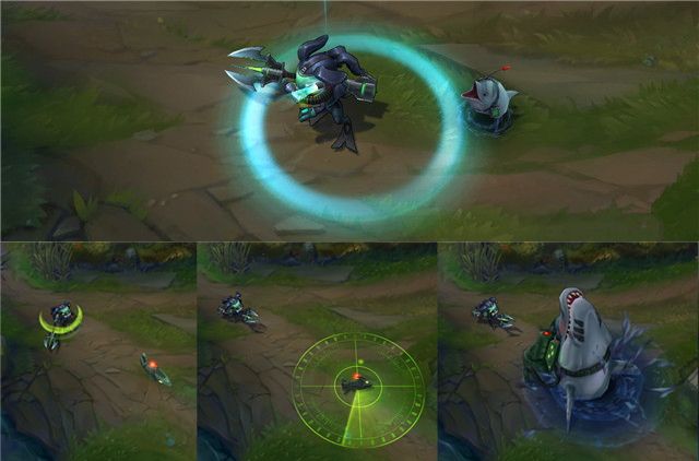 魔鬼伞兵欧米茄小队 毒针狙击手欧米茄小队 天雷爆破手欧米茄小队