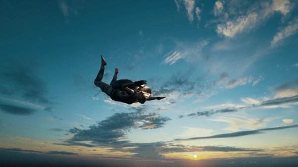 绝地求生安装完打不开 安装完进不去怎么解决