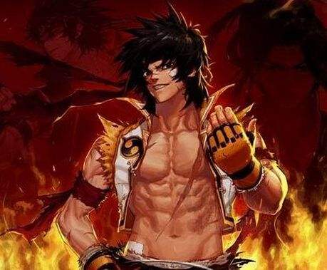 这些你值得入坑的职业 千万不要错过了哦