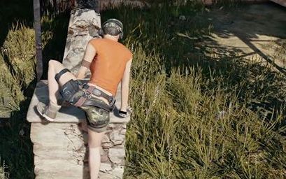 绝地求生怎么说话 绝地求生按什么键语音