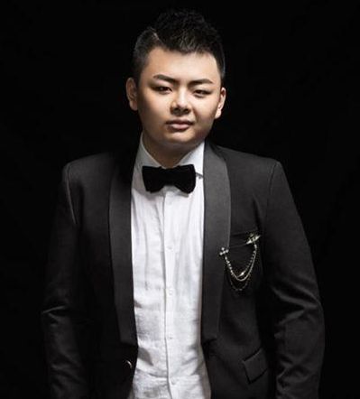 西卡:S8中单卢锡安依旧是噩梦 EDG生不逢时