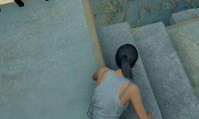 绝地求生custom match是什么意思 英文翻译