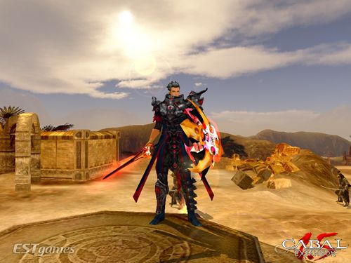 工匠纪元新惊天动地泯灭装备一键升级