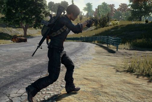 绝地求生CPU温度高怎么办 CPU怎么快速降温