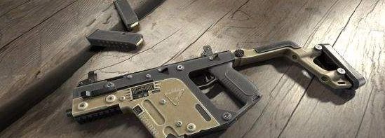 绝地求生CPU温度高怎么办 CPU怎么快速降温