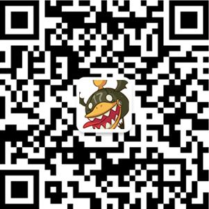 强力觉醒！《龙之谷》萌骑士の新技能首曝