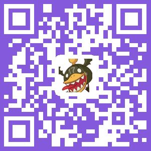 强力觉醒！《龙之谷》萌骑士の新技能首曝