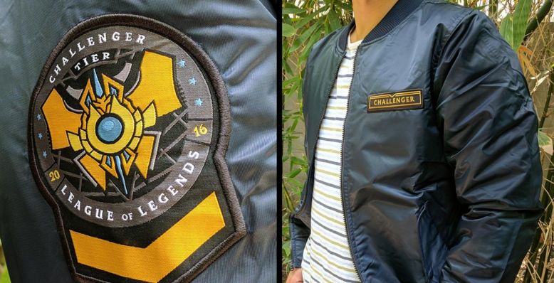 S7最强王者奖励是什么 S7最强王者奖励一览