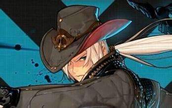 萌新副职业入坑指引 小号冲级赚钱两不误