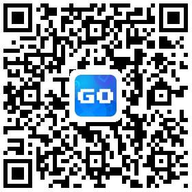 福利！下载玩GOAPP 即可免费抽取LOL皮肤