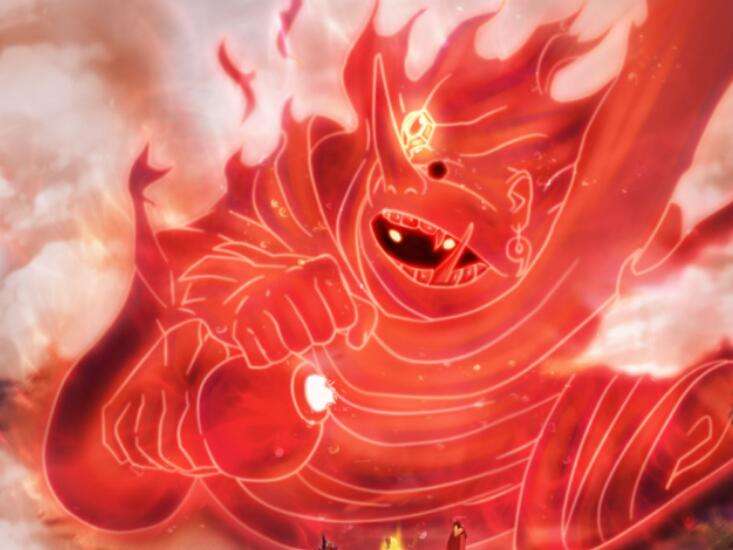 《最终幻想14》 须佐之男引出三神器历史