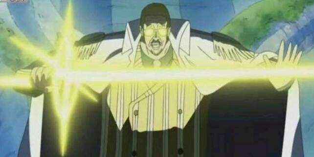 《最终幻想14》 须佐之男引出三神器历史