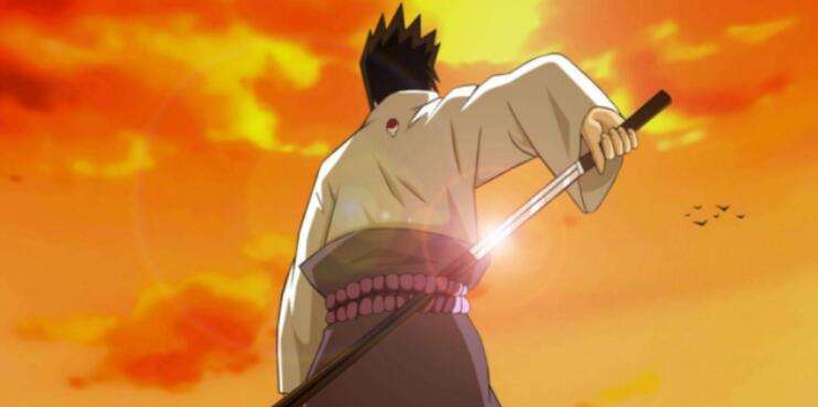 《最终幻想14》 须佐之男引出三神器历史