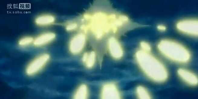 《最终幻想14》 须佐之男引出三神器历史