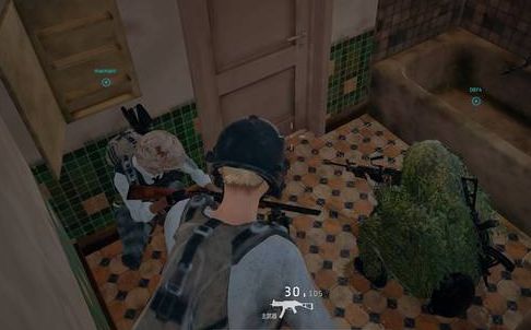 绝地求生运行BEservice.exe未启动怎么办