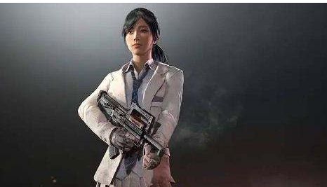 绝地求生运行BEservice.exe未启动怎么办