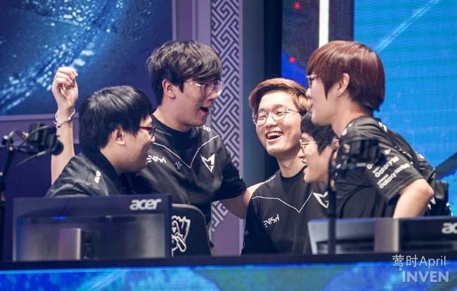 ssg战队最新消息六名选手全部续签