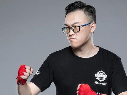 DNF2017天王赛赛事规则和赛制详细介绍