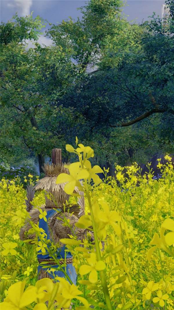 剑网3重制版手机壁纸分享 巴陵霸刀藏剑苍云