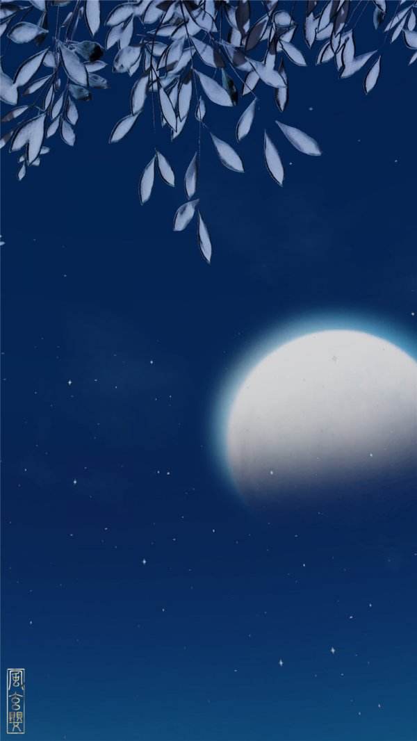 剑网3重制版手机壁纸分享 巴陵霸刀藏剑苍云