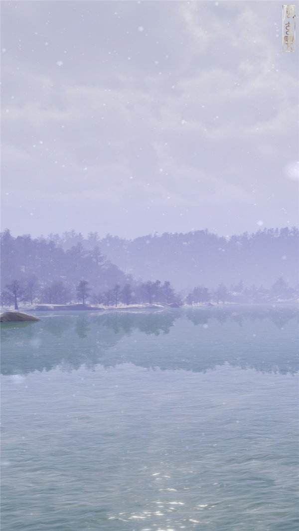 剑网3重制版手机壁纸分享 巴陵霸刀藏剑苍云