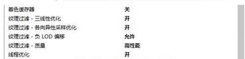 绝地求生750能玩吗 GTX750ti优化方法介绍