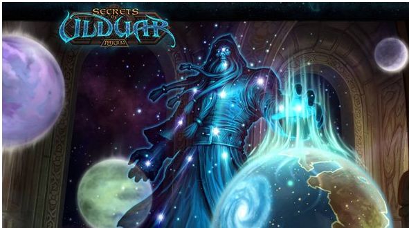 魔兽世界玩家杂谈游戏最经典的副本奥杜尔