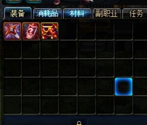 88-1G130215U1.png@q_80