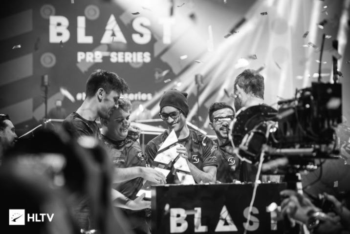 数据统计今年以来的21次大逆转 SK独占其三