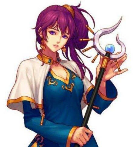 种族:泰拉人性别:女年龄:18(外表)好友:索德罗斯,梁月,罗伊,艾丽卡
