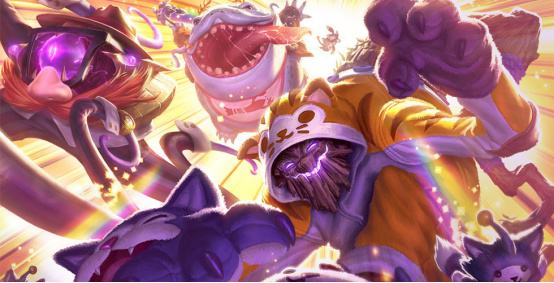 坚决天赋 不灭之握和余震该如何选择