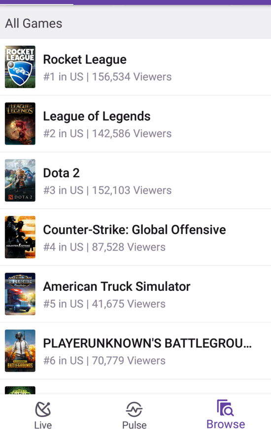 体育比赛直播_足球_波胆_买球_篮球_电竞_在线投注万家沪深300指数增强A