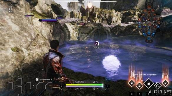 虚幻争霸好玩吗 新卡牌代替装备是否可行