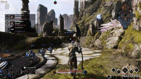 虚幻争霸好玩吗 新卡牌代替装备是否可行