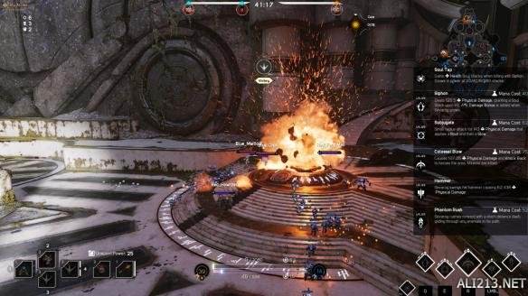 虚幻争霸好玩吗 新卡牌代替装备是否可行