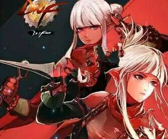 下水道职业揭秘 原来他们也有辉煌的过去