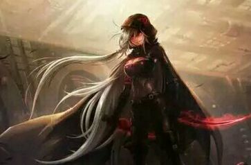 下水道职业揭秘 原来他们也有辉煌的过去