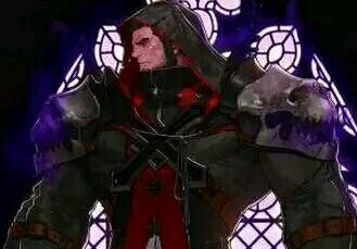 下水道职业揭秘 原来他们也有辉煌的过去