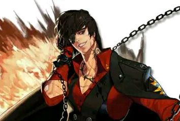 下水道职业揭秘 原来他们也有辉煌的过去